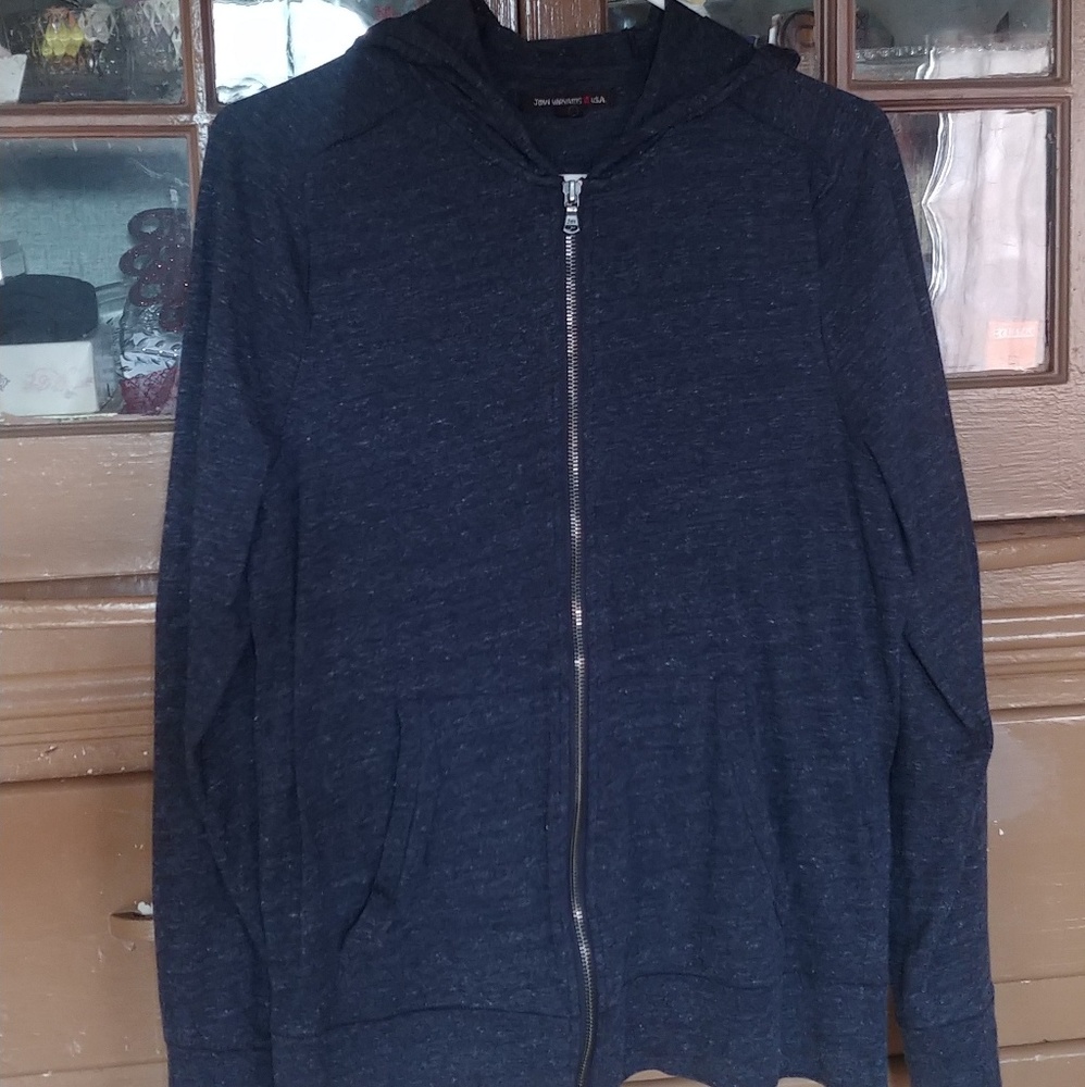 John Varvatos Hoodie sz.S